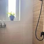 Monstera Ii - Economy Apartment