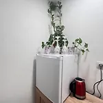 Apartment Monstera Ii - Economy *