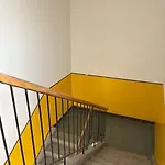 Apartment Monstera Ii - Economy Kolin