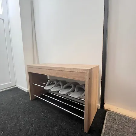 Monstera Ii - Economy *