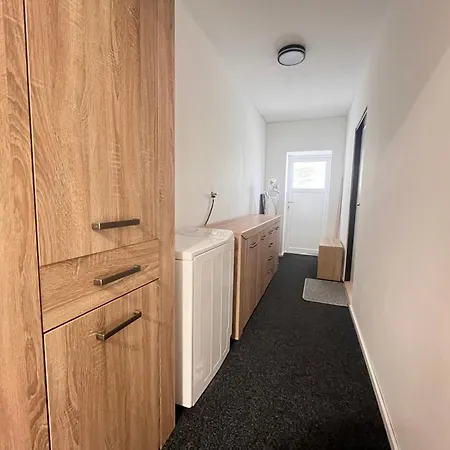 Monstera Ii - Economy *