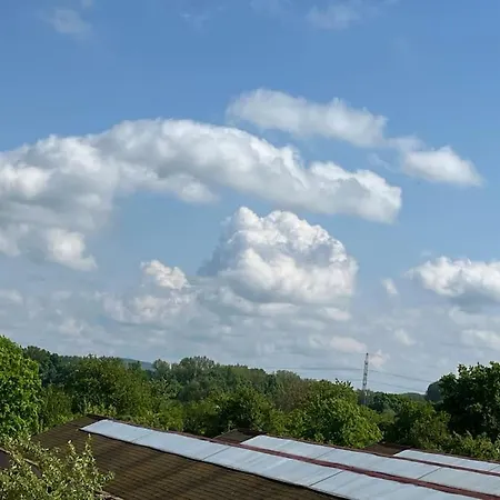 Appartamento Monstera Ii - Economy