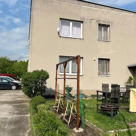 Monstera Ii - Economy