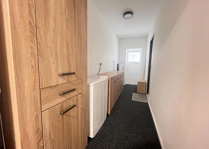 Monstera Ii - Economy *