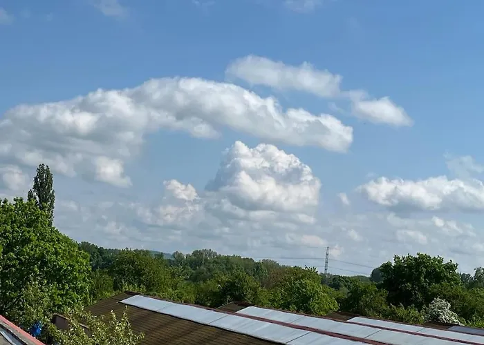 Appartamento Monstera Ii - Economy